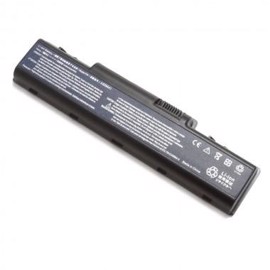 Batteri til eMachines AS09A31 AS09A41 AS09A51 AS09A56 AS09A61 AS09A70 AS09A71 AS09A73 AS09A75 AS09A90 - 4400mAh